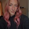 wilsonemily23